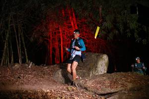 BIB: 
                            <button type="button" onclick="openModal(13618143)" class="btn btn-primary btn-sm float-right btn-popup" data-toggle="modal" data-target=".modal-high-quality">
                        <i class="fas fa-shopping-cart"></i> Add to Cart
                    </button>
                                            <button type="button" onclick="isThisMe(13618143, true)" class="btn btn-success btn-sm float-right btn-popup btn-isme hidden" data-toggle="tooltip" data-placement="bottom" title="นี่คือรูปของคุณใช่ไหม คลิกที่นี่เพื่อเอาเข้าอัลบั้ม">
                        <i class="fas fa-plus"></i> Add to album
                    </button>
                    <button type="button" onclick="isThisMe(13618143, false)" class="btn btn-warning btn-sm float-right btn-popup btn-isnotme hidden">
                        <i class="fas fa-ban"></i> Remove from album
                    </button>