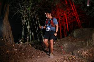 BIB: 
                            <button type="button" onclick="openModal(13619045)" class="btn btn-primary btn-sm float-right btn-popup" data-toggle="modal" data-target=".modal-high-quality">
                        <i class="fas fa-shopping-cart"></i> Add to Cart
                    </button>
                                            <button type="button" onclick="isThisMe(13619045, true)" class="btn btn-success btn-sm float-right btn-popup btn-isme hidden" data-toggle="tooltip" data-placement="bottom" title="นี่คือรูปของคุณใช่ไหม คลิกที่นี่เพื่อเอาเข้าอัลบั้ม">
                        <i class="fas fa-plus"></i> Add to album
                    </button>
                    <button type="button" onclick="isThisMe(13619045, false)" class="btn btn-warning btn-sm float-right btn-popup btn-isnotme hidden">
                        <i class="fas fa-ban"></i> Remove from album
                    </button>