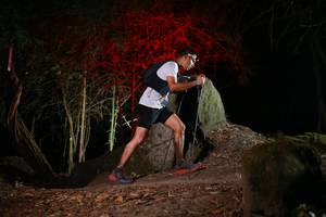 BIB: 
                            <button type="button" onclick="openModal(13620207)" class="btn btn-primary btn-sm float-right btn-popup" data-toggle="modal" data-target=".modal-high-quality">
                        <i class="fas fa-shopping-cart"></i> Add to Cart
                    </button>
                                            <button type="button" onclick="isThisMe(13620207, true)" class="btn btn-success btn-sm float-right btn-popup btn-isme hidden" data-toggle="tooltip" data-placement="bottom" title="นี่คือรูปของคุณใช่ไหม คลิกที่นี่เพื่อเอาเข้าอัลบั้ม">
                        <i class="fas fa-plus"></i> Add to album
                    </button>
                    <button type="button" onclick="isThisMe(13620207, false)" class="btn btn-warning btn-sm float-right btn-popup btn-isnotme hidden">
                        <i class="fas fa-ban"></i> Remove from album
                    </button>