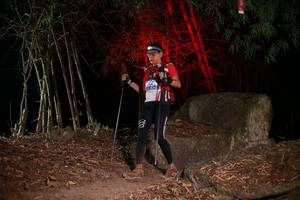 BIB: 
                            <button type="button" onclick="openModal(13619015)" class="btn btn-primary btn-sm float-right btn-popup" data-toggle="modal" data-target=".modal-high-quality">
                        <i class="fas fa-shopping-cart"></i> Add to Cart
                    </button>
                                            <button type="button" onclick="isThisMe(13619015, true)" class="btn btn-success btn-sm float-right btn-popup btn-isme hidden" data-toggle="tooltip" data-placement="bottom" title="นี่คือรูปของคุณใช่ไหม คลิกที่นี่เพื่อเอาเข้าอัลบั้ม">
                        <i class="fas fa-plus"></i> Add to album
                    </button>
                    <button type="button" onclick="isThisMe(13619015, false)" class="btn btn-warning btn-sm float-right btn-popup btn-isnotme hidden">
                        <i class="fas fa-ban"></i> Remove from album
                    </button>