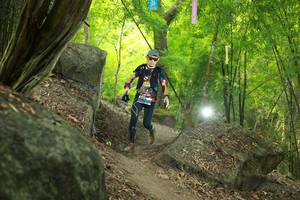 BIB: 
                            <button type="button" onclick="openModal(13531522)" class="btn btn-primary btn-sm float-right btn-popup" data-toggle="modal" data-target=".modal-high-quality">
                        <i class="fas fa-shopping-cart"></i> Add to Cart
                    </button>
                                            <button type="button" onclick="isThisMe(13531522, true)" class="btn btn-success btn-sm float-right btn-popup btn-isme hidden" data-toggle="tooltip" data-placement="bottom" title="นี่คือรูปของคุณใช่ไหม คลิกที่นี่เพื่อเอาเข้าอัลบั้ม">
                        <i class="fas fa-plus"></i> Add to album
                    </button>
                    <button type="button" onclick="isThisMe(13531522, false)" class="btn btn-warning btn-sm float-right btn-popup btn-isnotme hidden">
                        <i class="fas fa-ban"></i> Remove from album
                    </button>