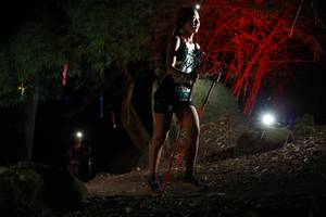 BIB: 
                            <button type="button" onclick="openModal(13619587)" class="btn btn-primary btn-sm float-right btn-popup" data-toggle="modal" data-target=".modal-high-quality">
                        <i class="fas fa-shopping-cart"></i> Add to Cart
                    </button>
                                            <button type="button" onclick="isThisMe(13619587, true)" class="btn btn-success btn-sm float-right btn-popup btn-isme hidden" data-toggle="tooltip" data-placement="bottom" title="นี่คือรูปของคุณใช่ไหม คลิกที่นี่เพื่อเอาเข้าอัลบั้ม">
                        <i class="fas fa-plus"></i> Add to album
                    </button>
                    <button type="button" onclick="isThisMe(13619587, false)" class="btn btn-warning btn-sm float-right btn-popup btn-isnotme hidden">
                        <i class="fas fa-ban"></i> Remove from album
                    </button>