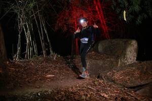 BIB: 
                            <button type="button" onclick="openModal(13618761)" class="btn btn-primary btn-sm float-right btn-popup" data-toggle="modal" data-target=".modal-high-quality">
                        <i class="fas fa-shopping-cart"></i> Add to Cart
                    </button>
                                            <button type="button" onclick="isThisMe(13618761, true)" class="btn btn-success btn-sm float-right btn-popup btn-isme hidden" data-toggle="tooltip" data-placement="bottom" title="นี่คือรูปของคุณใช่ไหม คลิกที่นี่เพื่อเอาเข้าอัลบั้ม">
                        <i class="fas fa-plus"></i> Add to album
                    </button>
                    <button type="button" onclick="isThisMe(13618761, false)" class="btn btn-warning btn-sm float-right btn-popup btn-isnotme hidden">
                        <i class="fas fa-ban"></i> Remove from album
                    </button>