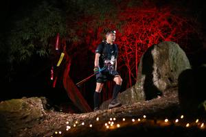 BIB: 
                            <button type="button" onclick="openModal(13617590)" class="btn btn-primary btn-sm float-right btn-popup" data-toggle="modal" data-target=".modal-high-quality">
                        <i class="fas fa-shopping-cart"></i> Add to Cart
                    </button>
                                            <button type="button" onclick="isThisMe(13617590, true)" class="btn btn-success btn-sm float-right btn-popup btn-isme hidden" data-toggle="tooltip" data-placement="bottom" title="นี่คือรูปของคุณใช่ไหม คลิกที่นี่เพื่อเอาเข้าอัลบั้ม">
                        <i class="fas fa-plus"></i> Add to album
                    </button>
                    <button type="button" onclick="isThisMe(13617590, false)" class="btn btn-warning btn-sm float-right btn-popup btn-isnotme hidden">
                        <i class="fas fa-ban"></i> Remove from album
                    </button>