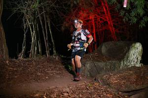 BIB: 
                            <button type="button" onclick="openModal(13621493)" class="btn btn-primary btn-sm float-right btn-popup" data-toggle="modal" data-target=".modal-high-quality">
                        <i class="fas fa-shopping-cart"></i> Add to Cart
                    </button>
                                            <button type="button" onclick="isThisMe(13621493, true)" class="btn btn-success btn-sm float-right btn-popup btn-isme hidden" data-toggle="tooltip" data-placement="bottom" title="นี่คือรูปของคุณใช่ไหม คลิกที่นี่เพื่อเอาเข้าอัลบั้ม">
                        <i class="fas fa-plus"></i> Add to album
                    </button>
                    <button type="button" onclick="isThisMe(13621493, false)" class="btn btn-warning btn-sm float-right btn-popup btn-isnotme hidden">
                        <i class="fas fa-ban"></i> Remove from album
                    </button>