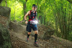 BIB: 
                            <button type="button" onclick="openModal(13531425)" class="btn btn-primary btn-sm float-right btn-popup" data-toggle="modal" data-target=".modal-high-quality">
                        <i class="fas fa-shopping-cart"></i> Add to Cart
                    </button>
                                            <button type="button" onclick="isThisMe(13531425, true)" class="btn btn-success btn-sm float-right btn-popup btn-isme hidden" data-toggle="tooltip" data-placement="bottom" title="นี่คือรูปของคุณใช่ไหม คลิกที่นี่เพื่อเอาเข้าอัลบั้ม">
                        <i class="fas fa-plus"></i> Add to album
                    </button>
                    <button type="button" onclick="isThisMe(13531425, false)" class="btn btn-warning btn-sm float-right btn-popup btn-isnotme hidden">
                        <i class="fas fa-ban"></i> Remove from album
                    </button>