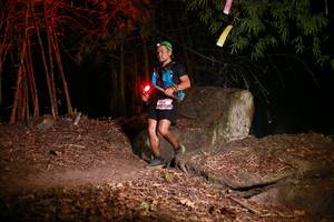 BIB: 
                            <button type="button" onclick="openModal(13618058)" class="btn btn-primary btn-sm float-right btn-popup" data-toggle="modal" data-target=".modal-high-quality">
                        <i class="fas fa-shopping-cart"></i> Add to Cart
                    </button>
                                            <button type="button" onclick="isThisMe(13618058, true)" class="btn btn-success btn-sm float-right btn-popup btn-isme hidden" data-toggle="tooltip" data-placement="bottom" title="นี่คือรูปของคุณใช่ไหม คลิกที่นี่เพื่อเอาเข้าอัลบั้ม">
                        <i class="fas fa-plus"></i> Add to album
                    </button>
                    <button type="button" onclick="isThisMe(13618058, false)" class="btn btn-warning btn-sm float-right btn-popup btn-isnotme hidden">
                        <i class="fas fa-ban"></i> Remove from album
                    </button>