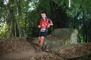 BIB: 
                            <button type="button" onclick="openModal(13528295)" class="btn btn-primary btn-sm float-right btn-popup" data-toggle="modal" data-target=".modal-high-quality">
                        <i class="fas fa-shopping-cart"></i> Add to Cart
                    </button>
                                            <button type="button" onclick="isThisMe(13528295, true)" class="btn btn-success btn-sm float-right btn-popup btn-isme hidden" data-toggle="tooltip" data-placement="bottom" title="นี่คือรูปของคุณใช่ไหม คลิกที่นี่เพื่อเอาเข้าอัลบั้ม">
                        <i class="fas fa-plus"></i> Add to album
                    </button>
                    <button type="button" onclick="isThisMe(13528295, false)" class="btn btn-warning btn-sm float-right btn-popup btn-isnotme hidden">
                        <i class="fas fa-ban"></i> Remove from album
                    </button>