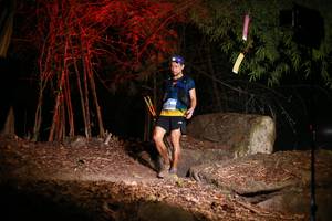 BIB: 
                            <button type="button" onclick="openModal(13617760)" class="btn btn-primary btn-sm float-right btn-popup" data-toggle="modal" data-target=".modal-high-quality">
                        <i class="fas fa-shopping-cart"></i> Add to Cart
                    </button>
                                            <button type="button" onclick="isThisMe(13617760, true)" class="btn btn-success btn-sm float-right btn-popup btn-isme hidden" data-toggle="tooltip" data-placement="bottom" title="นี่คือรูปของคุณใช่ไหม คลิกที่นี่เพื่อเอาเข้าอัลบั้ม">
                        <i class="fas fa-plus"></i> Add to album
                    </button>
                    <button type="button" onclick="isThisMe(13617760, false)" class="btn btn-warning btn-sm float-right btn-popup btn-isnotme hidden">
                        <i class="fas fa-ban"></i> Remove from album
                    </button>