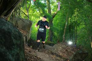 BIB: 
                            <button type="button" onclick="openModal(13528397)" class="btn btn-primary btn-sm float-right btn-popup" data-toggle="modal" data-target=".modal-high-quality">
                        <i class="fas fa-shopping-cart"></i> Add to Cart
                    </button>
                                            <button type="button" onclick="isThisMe(13528397, true)" class="btn btn-success btn-sm float-right btn-popup btn-isme hidden" data-toggle="tooltip" data-placement="bottom" title="นี่คือรูปของคุณใช่ไหม คลิกที่นี่เพื่อเอาเข้าอัลบั้ม">
                        <i class="fas fa-plus"></i> Add to album
                    </button>
                    <button type="button" onclick="isThisMe(13528397, false)" class="btn btn-warning btn-sm float-right btn-popup btn-isnotme hidden">
                        <i class="fas fa-ban"></i> Remove from album
                    </button>