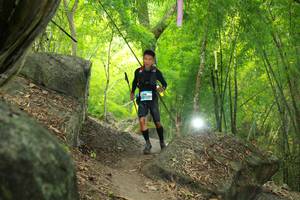 BIB: 
                            <button type="button" onclick="openModal(13528653)" class="btn btn-primary btn-sm float-right btn-popup" data-toggle="modal" data-target=".modal-high-quality">
                        <i class="fas fa-shopping-cart"></i> Add to Cart
                    </button>
                                            <button type="button" onclick="isThisMe(13528653, true)" class="btn btn-success btn-sm float-right btn-popup btn-isme hidden" data-toggle="tooltip" data-placement="bottom" title="นี่คือรูปของคุณใช่ไหม คลิกที่นี่เพื่อเอาเข้าอัลบั้ม">
                        <i class="fas fa-plus"></i> Add to album
                    </button>
                    <button type="button" onclick="isThisMe(13528653, false)" class="btn btn-warning btn-sm float-right btn-popup btn-isnotme hidden">
                        <i class="fas fa-ban"></i> Remove from album
                    </button>