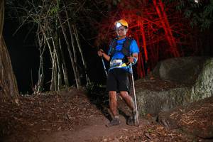 BIB: 
                            <button type="button" onclick="openModal(13623124)" class="btn btn-primary btn-sm float-right btn-popup" data-toggle="modal" data-target=".modal-high-quality">
                        <i class="fas fa-shopping-cart"></i> Add to Cart
                    </button>
                                            <button type="button" onclick="isThisMe(13623124, true)" class="btn btn-success btn-sm float-right btn-popup btn-isme hidden" data-toggle="tooltip" data-placement="bottom" title="นี่คือรูปของคุณใช่ไหม คลิกที่นี่เพื่อเอาเข้าอัลบั้ม">
                        <i class="fas fa-plus"></i> Add to album
                    </button>
                    <button type="button" onclick="isThisMe(13623124, false)" class="btn btn-warning btn-sm float-right btn-popup btn-isnotme hidden">
                        <i class="fas fa-ban"></i> Remove from album
                    </button>