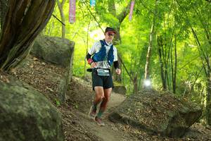 BIB: 
                            <button type="button" onclick="openModal(13535794)" class="btn btn-primary btn-sm float-right btn-popup" data-toggle="modal" data-target=".modal-high-quality">
                        <i class="fas fa-shopping-cart"></i> Add to Cart
                    </button>
                                            <button type="button" onclick="isThisMe(13535794, true)" class="btn btn-success btn-sm float-right btn-popup btn-isme hidden" data-toggle="tooltip" data-placement="bottom" title="นี่คือรูปของคุณใช่ไหม คลิกที่นี่เพื่อเอาเข้าอัลบั้ม">
                        <i class="fas fa-plus"></i> Add to album
                    </button>
                    <button type="button" onclick="isThisMe(13535794, false)" class="btn btn-warning btn-sm float-right btn-popup btn-isnotme hidden">
                        <i class="fas fa-ban"></i> Remove from album
                    </button>