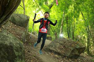 BIB: 
                            <button type="button" onclick="openModal(13535641)" class="btn btn-primary btn-sm float-right btn-popup" data-toggle="modal" data-target=".modal-high-quality">
                        <i class="fas fa-shopping-cart"></i> Add to Cart
                    </button>
                                            <button type="button" onclick="isThisMe(13535641, true)" class="btn btn-success btn-sm float-right btn-popup btn-isme hidden" data-toggle="tooltip" data-placement="bottom" title="นี่คือรูปของคุณใช่ไหม คลิกที่นี่เพื่อเอาเข้าอัลบั้ม">
                        <i class="fas fa-plus"></i> Add to album
                    </button>
                    <button type="button" onclick="isThisMe(13535641, false)" class="btn btn-warning btn-sm float-right btn-popup btn-isnotme hidden">
                        <i class="fas fa-ban"></i> Remove from album
                    </button>