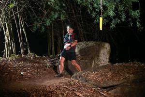 BIB: 
                            <button type="button" onclick="openModal(13618538)" class="btn btn-primary btn-sm float-right btn-popup" data-toggle="modal" data-target=".modal-high-quality">
                        <i class="fas fa-shopping-cart"></i> Add to Cart
                    </button>
                                            <button type="button" onclick="isThisMe(13618538, true)" class="btn btn-success btn-sm float-right btn-popup btn-isme hidden" data-toggle="tooltip" data-placement="bottom" title="นี่คือรูปของคุณใช่ไหม คลิกที่นี่เพื่อเอาเข้าอัลบั้ม">
                        <i class="fas fa-plus"></i> Add to album
                    </button>
                    <button type="button" onclick="isThisMe(13618538, false)" class="btn btn-warning btn-sm float-right btn-popup btn-isnotme hidden">
                        <i class="fas fa-ban"></i> Remove from album
                    </button>