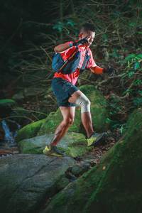 BIB: 
                            <button type="button" onclick="openModal(13615611)" class="btn btn-primary btn-sm float-right btn-popup" data-toggle="modal" data-target=".modal-high-quality">
                        <i class="fas fa-shopping-cart"></i> Add to Cart
                    </button>
                                            <button type="button" onclick="isThisMe(13615611, true)" class="btn btn-success btn-sm float-right btn-popup btn-isme hidden" data-toggle="tooltip" data-placement="bottom" title="นี่คือรูปของคุณใช่ไหม คลิกที่นี่เพื่อเอาเข้าอัลบั้ม">
                        <i class="fas fa-plus"></i> Add to album
                    </button>
                    <button type="button" onclick="isThisMe(13615611, false)" class="btn btn-warning btn-sm float-right btn-popup btn-isnotme hidden">
                        <i class="fas fa-ban"></i> Remove from album
                    </button>