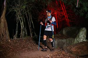 BIB: 
                            <button type="button" onclick="openModal(13623246)" class="btn btn-primary btn-sm float-right btn-popup" data-toggle="modal" data-target=".modal-high-quality">
                        <i class="fas fa-shopping-cart"></i> Add to Cart
                    </button>
                                            <button type="button" onclick="isThisMe(13623246, true)" class="btn btn-success btn-sm float-right btn-popup btn-isme hidden" data-toggle="tooltip" data-placement="bottom" title="นี่คือรูปของคุณใช่ไหม คลิกที่นี่เพื่อเอาเข้าอัลบั้ม">
                        <i class="fas fa-plus"></i> Add to album
                    </button>
                    <button type="button" onclick="isThisMe(13623246, false)" class="btn btn-warning btn-sm float-right btn-popup btn-isnotme hidden">
                        <i class="fas fa-ban"></i> Remove from album
                    </button>