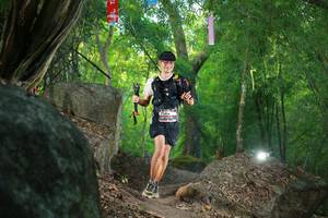 BIB: 
                            <button type="button" onclick="openModal(13528374)" class="btn btn-primary btn-sm float-right btn-popup" data-toggle="modal" data-target=".modal-high-quality">
                        <i class="fas fa-shopping-cart"></i> Add to Cart
                    </button>
                                            <button type="button" onclick="isThisMe(13528374, true)" class="btn btn-success btn-sm float-right btn-popup btn-isme hidden" data-toggle="tooltip" data-placement="bottom" title="นี่คือรูปของคุณใช่ไหม คลิกที่นี่เพื่อเอาเข้าอัลบั้ม">
                        <i class="fas fa-plus"></i> Add to album
                    </button>
                    <button type="button" onclick="isThisMe(13528374, false)" class="btn btn-warning btn-sm float-right btn-popup btn-isnotme hidden">
                        <i class="fas fa-ban"></i> Remove from album
                    </button>