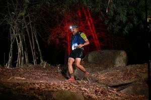 BIB: 
                            <button type="button" onclick="openModal(13619894)" class="btn btn-primary btn-sm float-right btn-popup" data-toggle="modal" data-target=".modal-high-quality">
                        <i class="fas fa-shopping-cart"></i> Add to Cart
                    </button>
                                            <button type="button" onclick="isThisMe(13619894, true)" class="btn btn-success btn-sm float-right btn-popup btn-isme hidden" data-toggle="tooltip" data-placement="bottom" title="นี่คือรูปของคุณใช่ไหม คลิกที่นี่เพื่อเอาเข้าอัลบั้ม">
                        <i class="fas fa-plus"></i> Add to album
                    </button>
                    <button type="button" onclick="isThisMe(13619894, false)" class="btn btn-warning btn-sm float-right btn-popup btn-isnotme hidden">
                        <i class="fas fa-ban"></i> Remove from album
                    </button>