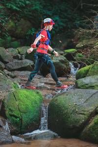 BIB: 
                            <button type="button" onclick="openModal(13541338)" class="btn btn-primary btn-sm float-right btn-popup" data-toggle="modal" data-target=".modal-high-quality">
                        <i class="fas fa-shopping-cart"></i> Add to Cart
                    </button>
                                            <button type="button" onclick="isThisMe(13541338, true)" class="btn btn-success btn-sm float-right btn-popup btn-isme hidden" data-toggle="tooltip" data-placement="bottom" title="นี่คือรูปของคุณใช่ไหม คลิกที่นี่เพื่อเอาเข้าอัลบั้ม">
                        <i class="fas fa-plus"></i> Add to album
                    </button>
                    <button type="button" onclick="isThisMe(13541338, false)" class="btn btn-warning btn-sm float-right btn-popup btn-isnotme hidden">
                        <i class="fas fa-ban"></i> Remove from album
                    </button>