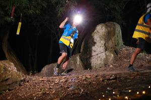 BIB: 
                            <button type="button" onclick="openModal(13618350)" class="btn btn-primary btn-sm float-right btn-popup" data-toggle="modal" data-target=".modal-high-quality">
                        <i class="fas fa-shopping-cart"></i> Add to Cart
                    </button>
                                            <button type="button" onclick="isThisMe(13618350, true)" class="btn btn-success btn-sm float-right btn-popup btn-isme hidden" data-toggle="tooltip" data-placement="bottom" title="นี่คือรูปของคุณใช่ไหม คลิกที่นี่เพื่อเอาเข้าอัลบั้ม">
                        <i class="fas fa-plus"></i> Add to album
                    </button>
                    <button type="button" onclick="isThisMe(13618350, false)" class="btn btn-warning btn-sm float-right btn-popup btn-isnotme hidden">
                        <i class="fas fa-ban"></i> Remove from album
                    </button>