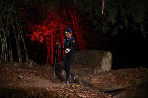 BIB: 
                            <button type="button" onclick="openModal(13618714)" class="btn btn-primary btn-sm float-right btn-popup" data-toggle="modal" data-target=".modal-high-quality">
                        <i class="fas fa-shopping-cart"></i> Add to Cart
                    </button>
                                            <button type="button" onclick="isThisMe(13618714, true)" class="btn btn-success btn-sm float-right btn-popup btn-isme hidden" data-toggle="tooltip" data-placement="bottom" title="นี่คือรูปของคุณใช่ไหม คลิกที่นี่เพื่อเอาเข้าอัลบั้ม">
                        <i class="fas fa-plus"></i> Add to album
                    </button>
                    <button type="button" onclick="isThisMe(13618714, false)" class="btn btn-warning btn-sm float-right btn-popup btn-isnotme hidden">
                        <i class="fas fa-ban"></i> Remove from album
                    </button>