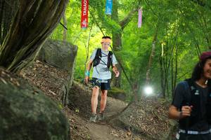 BIB: 
                            <button type="button" onclick="openModal(13531133)" class="btn btn-primary btn-sm float-right btn-popup" data-toggle="modal" data-target=".modal-high-quality">
                        <i class="fas fa-shopping-cart"></i> Add to Cart
                    </button>
                                            <button type="button" onclick="isThisMe(13531133, true)" class="btn btn-success btn-sm float-right btn-popup btn-isme hidden" data-toggle="tooltip" data-placement="bottom" title="นี่คือรูปของคุณใช่ไหม คลิกที่นี่เพื่อเอาเข้าอัลบั้ม">
                        <i class="fas fa-plus"></i> Add to album
                    </button>
                    <button type="button" onclick="isThisMe(13531133, false)" class="btn btn-warning btn-sm float-right btn-popup btn-isnotme hidden">
                        <i class="fas fa-ban"></i> Remove from album
                    </button>