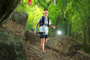 BIB: 
                            <button type="button" onclick="openModal(13531134)" class="btn btn-primary btn-sm float-right btn-popup" data-toggle="modal" data-target=".modal-high-quality">
                        <i class="fas fa-shopping-cart"></i> Add to Cart
                    </button>
                                            <button type="button" onclick="isThisMe(13531134, true)" class="btn btn-success btn-sm float-right btn-popup btn-isme hidden" data-toggle="tooltip" data-placement="bottom" title="นี่คือรูปของคุณใช่ไหม คลิกที่นี่เพื่อเอาเข้าอัลบั้ม">
                        <i class="fas fa-plus"></i> Add to album
                    </button>
                    <button type="button" onclick="isThisMe(13531134, false)" class="btn btn-warning btn-sm float-right btn-popup btn-isnotme hidden">
                        <i class="fas fa-ban"></i> Remove from album
                    </button>