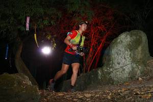 BIB: 
                            <button type="button" onclick="openModal(13616932)" class="btn btn-primary btn-sm float-right btn-popup" data-toggle="modal" data-target=".modal-high-quality">
                        <i class="fas fa-shopping-cart"></i> Add to Cart
                    </button>
                                            <button type="button" onclick="isThisMe(13616932, true)" class="btn btn-success btn-sm float-right btn-popup btn-isme hidden" data-toggle="tooltip" data-placement="bottom" title="นี่คือรูปของคุณใช่ไหม คลิกที่นี่เพื่อเอาเข้าอัลบั้ม">
                        <i class="fas fa-plus"></i> Add to album
                    </button>
                    <button type="button" onclick="isThisMe(13616932, false)" class="btn btn-warning btn-sm float-right btn-popup btn-isnotme hidden">
                        <i class="fas fa-ban"></i> Remove from album
                    </button>