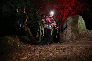 BIB: 
                            <button type="button" onclick="openModal(13621191)" class="btn btn-primary btn-sm float-right btn-popup" data-toggle="modal" data-target=".modal-high-quality">
                        <i class="fas fa-shopping-cart"></i> Add to Cart
                    </button>
                                            <button type="button" onclick="isThisMe(13621191, true)" class="btn btn-success btn-sm float-right btn-popup btn-isme hidden" data-toggle="tooltip" data-placement="bottom" title="นี่คือรูปของคุณใช่ไหม คลิกที่นี่เพื่อเอาเข้าอัลบั้ม">
                        <i class="fas fa-plus"></i> Add to album
                    </button>
                    <button type="button" onclick="isThisMe(13621191, false)" class="btn btn-warning btn-sm float-right btn-popup btn-isnotme hidden">
                        <i class="fas fa-ban"></i> Remove from album
                    </button>