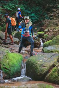 BIB: 
                            <button type="button" onclick="openModal(13529334)" class="btn btn-primary btn-sm float-right btn-popup" data-toggle="modal" data-target=".modal-high-quality">
                        <i class="fas fa-shopping-cart"></i> Add to Cart
                    </button>
                                            <button type="button" onclick="isThisMe(13529334, true)" class="btn btn-success btn-sm float-right btn-popup btn-isme hidden" data-toggle="tooltip" data-placement="bottom" title="นี่คือรูปของคุณใช่ไหม คลิกที่นี่เพื่อเอาเข้าอัลบั้ม">
                        <i class="fas fa-plus"></i> Add to album
                    </button>
                    <button type="button" onclick="isThisMe(13529334, false)" class="btn btn-warning btn-sm float-right btn-popup btn-isnotme hidden">
                        <i class="fas fa-ban"></i> Remove from album
                    </button>