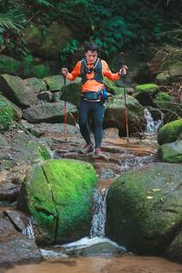 BIB: 
                            <button type="button" onclick="openModal(13541040)" class="btn btn-primary btn-sm float-right btn-popup" data-toggle="modal" data-target=".modal-high-quality">
                        <i class="fas fa-shopping-cart"></i> Add to Cart
                    </button>
                                            <button type="button" onclick="isThisMe(13541040, true)" class="btn btn-success btn-sm float-right btn-popup btn-isme hidden" data-toggle="tooltip" data-placement="bottom" title="นี่คือรูปของคุณใช่ไหม คลิกที่นี่เพื่อเอาเข้าอัลบั้ม">
                        <i class="fas fa-plus"></i> Add to album
                    </button>
                    <button type="button" onclick="isThisMe(13541040, false)" class="btn btn-warning btn-sm float-right btn-popup btn-isnotme hidden">
                        <i class="fas fa-ban"></i> Remove from album
                    </button>