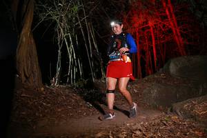 BIB: 
                            <button type="button" onclick="openModal(13623072)" class="btn btn-primary btn-sm float-right btn-popup" data-toggle="modal" data-target=".modal-high-quality">
                        <i class="fas fa-shopping-cart"></i> Add to Cart
                    </button>
                                            <button type="button" onclick="isThisMe(13623072, true)" class="btn btn-success btn-sm float-right btn-popup btn-isme hidden" data-toggle="tooltip" data-placement="bottom" title="นี่คือรูปของคุณใช่ไหม คลิกที่นี่เพื่อเอาเข้าอัลบั้ม">
                        <i class="fas fa-plus"></i> Add to album
                    </button>
                    <button type="button" onclick="isThisMe(13623072, false)" class="btn btn-warning btn-sm float-right btn-popup btn-isnotme hidden">
                        <i class="fas fa-ban"></i> Remove from album
                    </button>