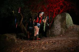 BIB: 
                            <button type="button" onclick="openModal(13620336)" class="btn btn-primary btn-sm float-right btn-popup" data-toggle="modal" data-target=".modal-high-quality">
                        <i class="fas fa-shopping-cart"></i> Add to Cart
                    </button>
                                            <button type="button" onclick="isThisMe(13620336, true)" class="btn btn-success btn-sm float-right btn-popup btn-isme hidden" data-toggle="tooltip" data-placement="bottom" title="นี่คือรูปของคุณใช่ไหม คลิกที่นี่เพื่อเอาเข้าอัลบั้ม">
                        <i class="fas fa-plus"></i> Add to album
                    </button>
                    <button type="button" onclick="isThisMe(13620336, false)" class="btn btn-warning btn-sm float-right btn-popup btn-isnotme hidden">
                        <i class="fas fa-ban"></i> Remove from album
                    </button>