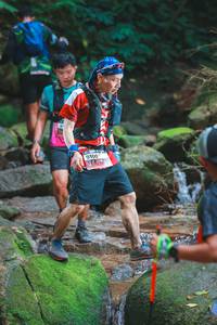 BIB: 
                            <button type="button" onclick="openModal(13529706)" class="btn btn-primary btn-sm float-right btn-popup" data-toggle="modal" data-target=".modal-high-quality">
                        <i class="fas fa-shopping-cart"></i> Add to Cart
                    </button>
                                            <button type="button" onclick="isThisMe(13529706, true)" class="btn btn-success btn-sm float-right btn-popup btn-isme hidden" data-toggle="tooltip" data-placement="bottom" title="นี่คือรูปของคุณใช่ไหม คลิกที่นี่เพื่อเอาเข้าอัลบั้ม">
                        <i class="fas fa-plus"></i> Add to album
                    </button>
                    <button type="button" onclick="isThisMe(13529706, false)" class="btn btn-warning btn-sm float-right btn-popup btn-isnotme hidden">
                        <i class="fas fa-ban"></i> Remove from album
                    </button>