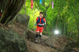 BIB: 
                            <button type="button" onclick="openModal(13528794)" class="btn btn-primary btn-sm float-right btn-popup" data-toggle="modal" data-target=".modal-high-quality">
                        <i class="fas fa-shopping-cart"></i> Add to Cart
                    </button>
                                            <button type="button" onclick="isThisMe(13528794, true)" class="btn btn-success btn-sm float-right btn-popup btn-isme hidden" data-toggle="tooltip" data-placement="bottom" title="นี่คือรูปของคุณใช่ไหม คลิกที่นี่เพื่อเอาเข้าอัลบั้ม">
                        <i class="fas fa-plus"></i> Add to album
                    </button>
                    <button type="button" onclick="isThisMe(13528794, false)" class="btn btn-warning btn-sm float-right btn-popup btn-isnotme hidden">
                        <i class="fas fa-ban"></i> Remove from album
                    </button>