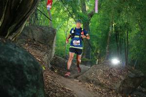 BIB: 
                            <button type="button" onclick="openModal(13528341)" class="btn btn-primary btn-sm float-right btn-popup" data-toggle="modal" data-target=".modal-high-quality">
                        <i class="fas fa-shopping-cart"></i> Add to Cart
                    </button>
                                            <button type="button" onclick="isThisMe(13528341, true)" class="btn btn-success btn-sm float-right btn-popup btn-isme hidden" data-toggle="tooltip" data-placement="bottom" title="นี่คือรูปของคุณใช่ไหม คลิกที่นี่เพื่อเอาเข้าอัลบั้ม">
                        <i class="fas fa-plus"></i> Add to album
                    </button>
                    <button type="button" onclick="isThisMe(13528341, false)" class="btn btn-warning btn-sm float-right btn-popup btn-isnotme hidden">
                        <i class="fas fa-ban"></i> Remove from album
                    </button>