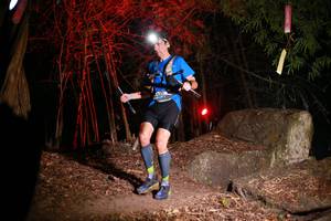 BIB: 
                            <button type="button" onclick="openModal(13618020)" class="btn btn-primary btn-sm float-right btn-popup" data-toggle="modal" data-target=".modal-high-quality">
                        <i class="fas fa-shopping-cart"></i> Add to Cart
                    </button>
                                            <button type="button" onclick="isThisMe(13618020, true)" class="btn btn-success btn-sm float-right btn-popup btn-isme hidden" data-toggle="tooltip" data-placement="bottom" title="นี่คือรูปของคุณใช่ไหม คลิกที่นี่เพื่อเอาเข้าอัลบั้ม">
                        <i class="fas fa-plus"></i> Add to album
                    </button>
                    <button type="button" onclick="isThisMe(13618020, false)" class="btn btn-warning btn-sm float-right btn-popup btn-isnotme hidden">
                        <i class="fas fa-ban"></i> Remove from album
                    </button>