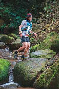 BIB: 
                            <button type="button" onclick="openModal(13529315)" class="btn btn-primary btn-sm float-right btn-popup" data-toggle="modal" data-target=".modal-high-quality">
                        <i class="fas fa-shopping-cart"></i> Add to Cart
                    </button>
                                            <button type="button" onclick="isThisMe(13529315, true)" class="btn btn-success btn-sm float-right btn-popup btn-isme hidden" data-toggle="tooltip" data-placement="bottom" title="นี่คือรูปของคุณใช่ไหม คลิกที่นี่เพื่อเอาเข้าอัลบั้ม">
                        <i class="fas fa-plus"></i> Add to album
                    </button>
                    <button type="button" onclick="isThisMe(13529315, false)" class="btn btn-warning btn-sm float-right btn-popup btn-isnotme hidden">
                        <i class="fas fa-ban"></i> Remove from album
                    </button>