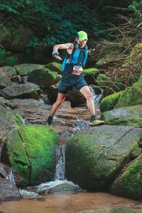 BIB: 
                            <button type="button" onclick="openModal(13541291)" class="btn btn-primary btn-sm float-right btn-popup" data-toggle="modal" data-target=".modal-high-quality">
                        <i class="fas fa-shopping-cart"></i> Add to Cart
                    </button>
                                            <button type="button" onclick="isThisMe(13541291, true)" class="btn btn-success btn-sm float-right btn-popup btn-isme hidden" data-toggle="tooltip" data-placement="bottom" title="นี่คือรูปของคุณใช่ไหม คลิกที่นี่เพื่อเอาเข้าอัลบั้ม">
                        <i class="fas fa-plus"></i> Add to album
                    </button>
                    <button type="button" onclick="isThisMe(13541291, false)" class="btn btn-warning btn-sm float-right btn-popup btn-isnotme hidden">
                        <i class="fas fa-ban"></i> Remove from album
                    </button>