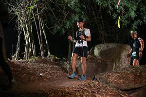 BIB: 
                            <button type="button" onclick="openModal(13618704)" class="btn btn-primary btn-sm float-right btn-popup" data-toggle="modal" data-target=".modal-high-quality">
                        <i class="fas fa-shopping-cart"></i> Add to Cart
                    </button>
                                            <button type="button" onclick="isThisMe(13618704, true)" class="btn btn-success btn-sm float-right btn-popup btn-isme hidden" data-toggle="tooltip" data-placement="bottom" title="นี่คือรูปของคุณใช่ไหม คลิกที่นี่เพื่อเอาเข้าอัลบั้ม">
                        <i class="fas fa-plus"></i> Add to album
                    </button>
                    <button type="button" onclick="isThisMe(13618704, false)" class="btn btn-warning btn-sm float-right btn-popup btn-isnotme hidden">
                        <i class="fas fa-ban"></i> Remove from album
                    </button>