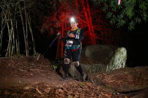 BIB: 
                            <button type="button" onclick="openModal(13621558)" class="btn btn-primary btn-sm float-right btn-popup" data-toggle="modal" data-target=".modal-high-quality">
                        <i class="fas fa-shopping-cart"></i> Add to Cart
                    </button>
                                            <button type="button" onclick="isThisMe(13621558, true)" class="btn btn-success btn-sm float-right btn-popup btn-isme hidden" data-toggle="tooltip" data-placement="bottom" title="นี่คือรูปของคุณใช่ไหม คลิกที่นี่เพื่อเอาเข้าอัลบั้ม">
                        <i class="fas fa-plus"></i> Add to album
                    </button>
                    <button type="button" onclick="isThisMe(13621558, false)" class="btn btn-warning btn-sm float-right btn-popup btn-isnotme hidden">
                        <i class="fas fa-ban"></i> Remove from album
                    </button>