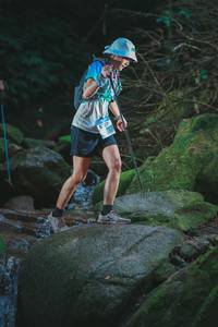 BIB: 
                            <button type="button" onclick="openModal(13615002)" class="btn btn-primary btn-sm float-right btn-popup" data-toggle="modal" data-target=".modal-high-quality">
                        <i class="fas fa-shopping-cart"></i> Add to Cart
                    </button>
                                            <button type="button" onclick="isThisMe(13615002, true)" class="btn btn-success btn-sm float-right btn-popup btn-isme hidden" data-toggle="tooltip" data-placement="bottom" title="นี่คือรูปของคุณใช่ไหม คลิกที่นี่เพื่อเอาเข้าอัลบั้ม">
                        <i class="fas fa-plus"></i> Add to album
                    </button>
                    <button type="button" onclick="isThisMe(13615002, false)" class="btn btn-warning btn-sm float-right btn-popup btn-isnotme hidden">
                        <i class="fas fa-ban"></i> Remove from album
                    </button>