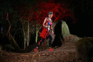 BIB: 
                            <button type="button" onclick="openModal(13620453)" class="btn btn-primary btn-sm float-right btn-popup" data-toggle="modal" data-target=".modal-high-quality">
                        <i class="fas fa-shopping-cart"></i> Add to Cart
                    </button>
                                            <button type="button" onclick="isThisMe(13620453, true)" class="btn btn-success btn-sm float-right btn-popup btn-isme hidden" data-toggle="tooltip" data-placement="bottom" title="นี่คือรูปของคุณใช่ไหม คลิกที่นี่เพื่อเอาเข้าอัลบั้ม">
                        <i class="fas fa-plus"></i> Add to album
                    </button>
                    <button type="button" onclick="isThisMe(13620453, false)" class="btn btn-warning btn-sm float-right btn-popup btn-isnotme hidden">
                        <i class="fas fa-ban"></i> Remove from album
                    </button>