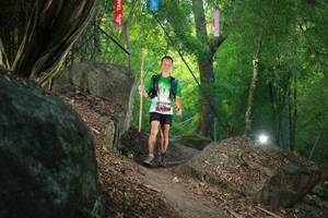 BIB: 
                            <button type="button" onclick="openModal(13528358)" class="btn btn-primary btn-sm float-right btn-popup" data-toggle="modal" data-target=".modal-high-quality">
                        <i class="fas fa-shopping-cart"></i> Add to Cart
                    </button>
                                            <button type="button" onclick="isThisMe(13528358, true)" class="btn btn-success btn-sm float-right btn-popup btn-isme hidden" data-toggle="tooltip" data-placement="bottom" title="นี่คือรูปของคุณใช่ไหม คลิกที่นี่เพื่อเอาเข้าอัลบั้ม">
                        <i class="fas fa-plus"></i> Add to album
                    </button>
                    <button type="button" onclick="isThisMe(13528358, false)" class="btn btn-warning btn-sm float-right btn-popup btn-isnotme hidden">
                        <i class="fas fa-ban"></i> Remove from album
                    </button>