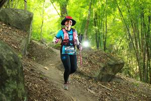 BIB: 
                            <button type="button" onclick="openModal(13532034)" class="btn btn-primary btn-sm float-right btn-popup" data-toggle="modal" data-target=".modal-high-quality">
                        <i class="fas fa-shopping-cart"></i> Add to Cart
                    </button>
                                            <button type="button" onclick="isThisMe(13532034, true)" class="btn btn-success btn-sm float-right btn-popup btn-isme hidden" data-toggle="tooltip" data-placement="bottom" title="นี่คือรูปของคุณใช่ไหม คลิกที่นี่เพื่อเอาเข้าอัลบั้ม">
                        <i class="fas fa-plus"></i> Add to album
                    </button>
                    <button type="button" onclick="isThisMe(13532034, false)" class="btn btn-warning btn-sm float-right btn-popup btn-isnotme hidden">
                        <i class="fas fa-ban"></i> Remove from album
                    </button>