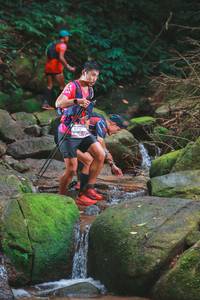 BIB: 
                            <button type="button" onclick="openModal(13529291)" class="btn btn-primary btn-sm float-right btn-popup" data-toggle="modal" data-target=".modal-high-quality">
                        <i class="fas fa-shopping-cart"></i> Add to Cart
                    </button>
                                            <button type="button" onclick="isThisMe(13529291, true)" class="btn btn-success btn-sm float-right btn-popup btn-isme hidden" data-toggle="tooltip" data-placement="bottom" title="นี่คือรูปของคุณใช่ไหม คลิกที่นี่เพื่อเอาเข้าอัลบั้ม">
                        <i class="fas fa-plus"></i> Add to album
                    </button>
                    <button type="button" onclick="isThisMe(13529291, false)" class="btn btn-warning btn-sm float-right btn-popup btn-isnotme hidden">
                        <i class="fas fa-ban"></i> Remove from album
                    </button>