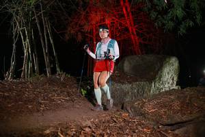 BIB: 
                            <button type="button" onclick="openModal(13622840)" class="btn btn-primary btn-sm float-right btn-popup" data-toggle="modal" data-target=".modal-high-quality">
                        <i class="fas fa-shopping-cart"></i> Add to Cart
                    </button>
                                            <button type="button" onclick="isThisMe(13622840, true)" class="btn btn-success btn-sm float-right btn-popup btn-isme hidden" data-toggle="tooltip" data-placement="bottom" title="นี่คือรูปของคุณใช่ไหม คลิกที่นี่เพื่อเอาเข้าอัลบั้ม">
                        <i class="fas fa-plus"></i> Add to album
                    </button>
                    <button type="button" onclick="isThisMe(13622840, false)" class="btn btn-warning btn-sm float-right btn-popup btn-isnotme hidden">
                        <i class="fas fa-ban"></i> Remove from album
                    </button>