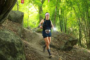 BIB: 
                            <button type="button" onclick="openModal(13536153)" class="btn btn-primary btn-sm float-right btn-popup" data-toggle="modal" data-target=".modal-high-quality">
                        <i class="fas fa-shopping-cart"></i> Add to Cart
                    </button>
                                            <button type="button" onclick="isThisMe(13536153, true)" class="btn btn-success btn-sm float-right btn-popup btn-isme hidden" data-toggle="tooltip" data-placement="bottom" title="นี่คือรูปของคุณใช่ไหม คลิกที่นี่เพื่อเอาเข้าอัลบั้ม">
                        <i class="fas fa-plus"></i> Add to album
                    </button>
                    <button type="button" onclick="isThisMe(13536153, false)" class="btn btn-warning btn-sm float-right btn-popup btn-isnotme hidden">
                        <i class="fas fa-ban"></i> Remove from album
                    </button>