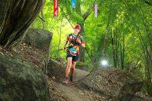 BIB: 
                            <button type="button" onclick="openModal(13531341)" class="btn btn-primary btn-sm float-right btn-popup" data-toggle="modal" data-target=".modal-high-quality">
                        <i class="fas fa-shopping-cart"></i> Add to Cart
                    </button>
                                            <button type="button" onclick="isThisMe(13531341, true)" class="btn btn-success btn-sm float-right btn-popup btn-isme hidden" data-toggle="tooltip" data-placement="bottom" title="นี่คือรูปของคุณใช่ไหม คลิกที่นี่เพื่อเอาเข้าอัลบั้ม">
                        <i class="fas fa-plus"></i> Add to album
                    </button>
                    <button type="button" onclick="isThisMe(13531341, false)" class="btn btn-warning btn-sm float-right btn-popup btn-isnotme hidden">
                        <i class="fas fa-ban"></i> Remove from album
                    </button>